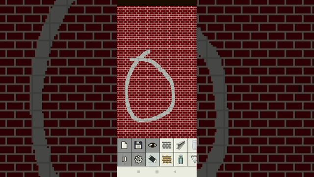 если не знаете как называется игра писочница смотреть онлайн