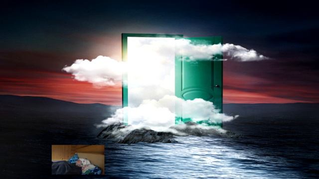 ЧЕННЕЛИНГ/СЕАНС/ВОПРОС/ОТВЕТ