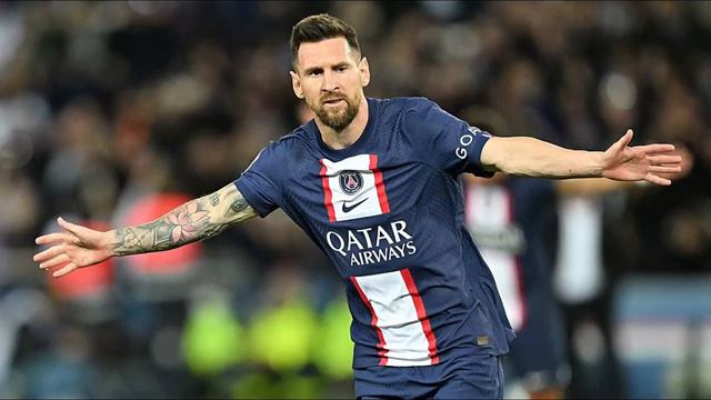 Messi#эдит#месси смотреть онлайн