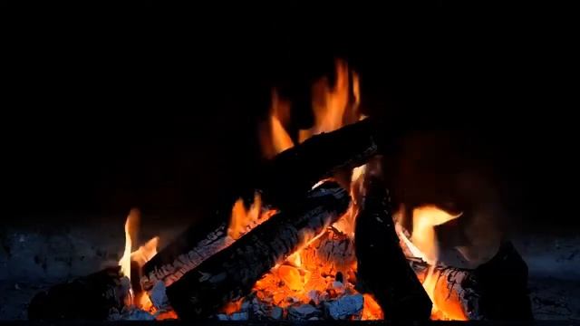 ВИБРАЦИЯ СЧАСТЬЯ • Чакра Манипура • 417 Гц • Матрица П.П. Гаряева • Оригинал смотреть онлайн