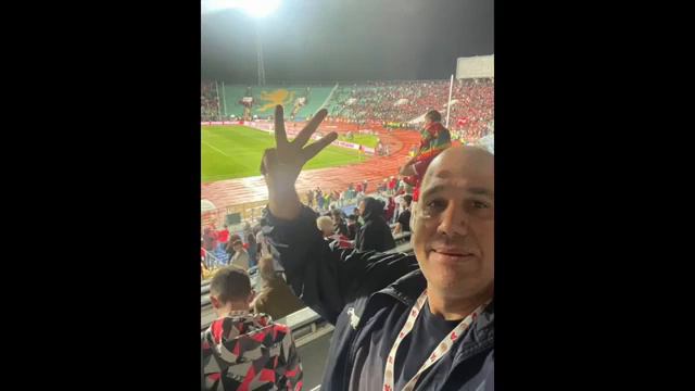 Ники Александров изригва велик си смотреть онлайн
