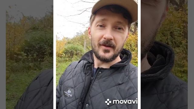 Место для любителей живой природы и джипинга. Сочи. Лазаревский район. смотреть онлайн