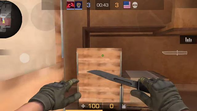 Ну все как обычно😐 I Демка союзники смотреть онлайн