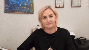 Отзыв. Наталья Коваль, 47 лет, г.Тутаев. По образованию – экономист, работала на заводе.