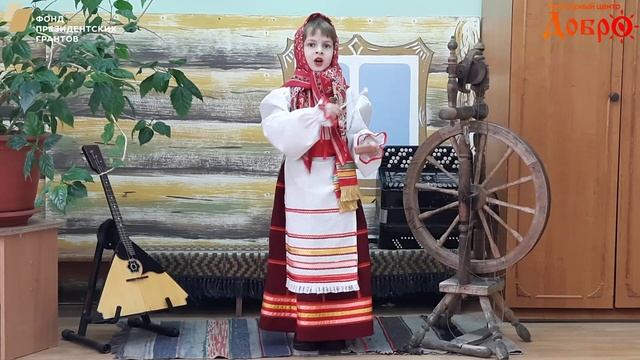 Суровцова Мария смотреть онлайн