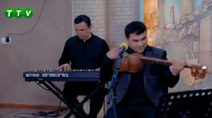 Dilshodbek Matnazarov ERTANI Nasihat Ashulla