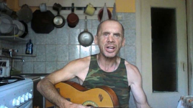 ну где ты, друг смотреть онлайн