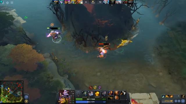 МОЁ ПЕРВОЕ ВИДЕО//ПОПЫТКА ОТМЫТЬ ЛП//БЕЗ КОММЕНТАРИЕВ смотреть онлайн