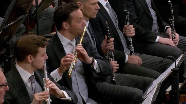John Williams Live in Vienna 2020 BDRip720p смотреть онлайн