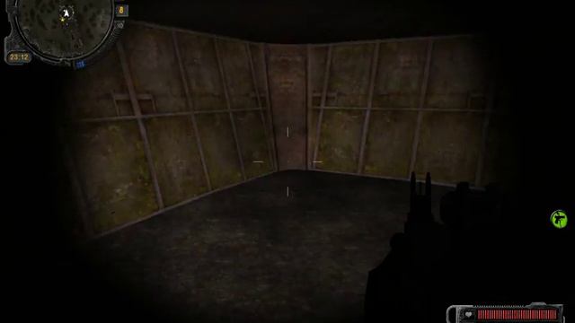 S.T.A.L.K.E.R. Зов Припяти начало смотреть онлайн