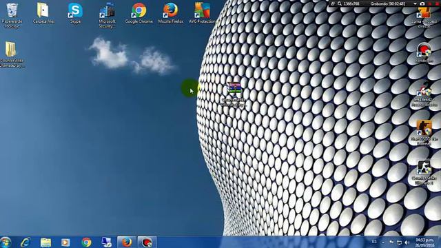 Como Descargar e Instalar Cs Ultimate V3 para PC | MEGA | Loquendo смотреть онлайн