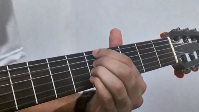Vídeo Aula | Garota de Ipanema por Miqueias Fernandes (Especial 400 Inscritos) смотреть онлайн