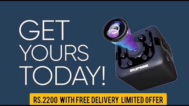 Sq11 Mini Camera Hd 1080p Sensor Night Vision Camcorder Motion Dvr Micro Camera Sport Dv Video Cam смотреть онлайн