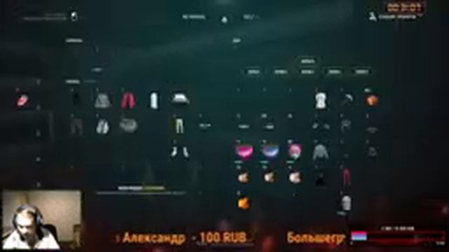 Приключения Гоши в Европе на буханке и гранд !! смотреть онлайн