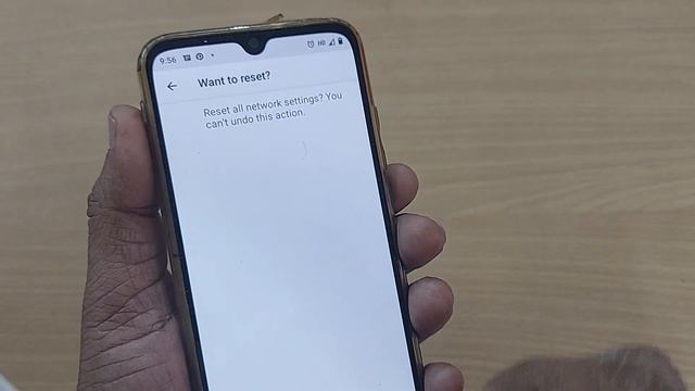 mobile data on but no internet fix | connected but no internet access fix смотреть онлайн
