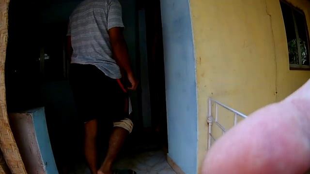 ИНДИЯ. ГОА. ЦЕНЫ НА АРЕНДУ ЖИЛЬЯ. НИЖНИЙ МАНДРЕМ. ДЕВЯТЬ КВАРТИР НА ВЫБОР. смотреть онлайн