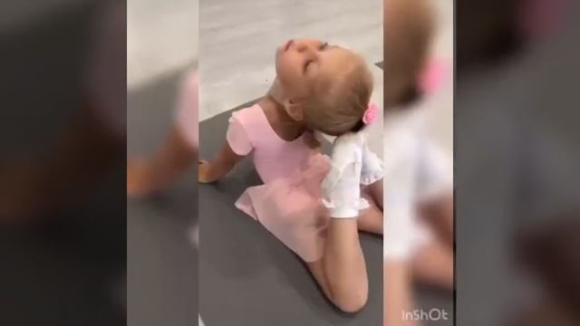 Дэнс Авеню смотреть онлайн