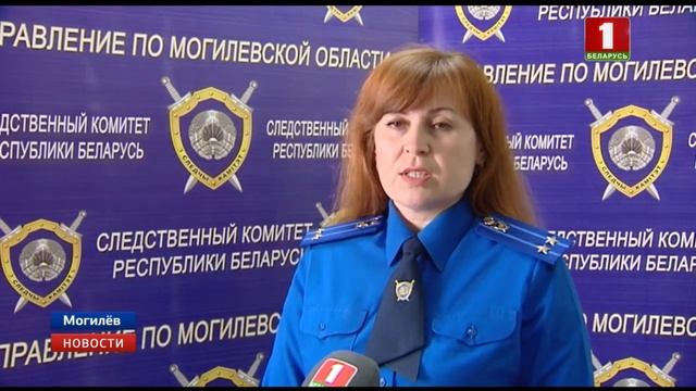 В Могилёве во время тренировки по академической гребле утонул 14-летний подросток смотреть онлайн