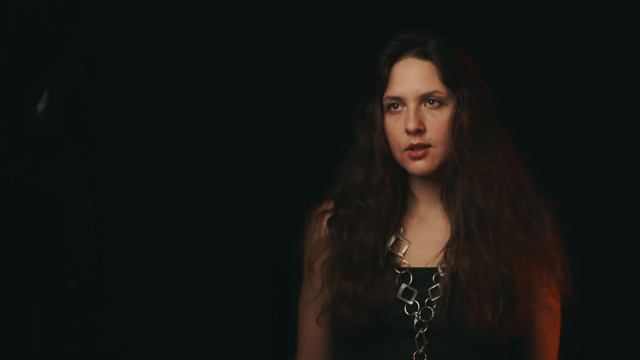 Считалка (текст - Anna Dessange; видео - Alexey Lando) смотреть онлайн