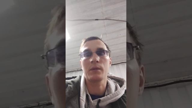 ПРОЕКТ "ЧЕЛОВЕК" ДЕНЬ 4 смотреть онлайн