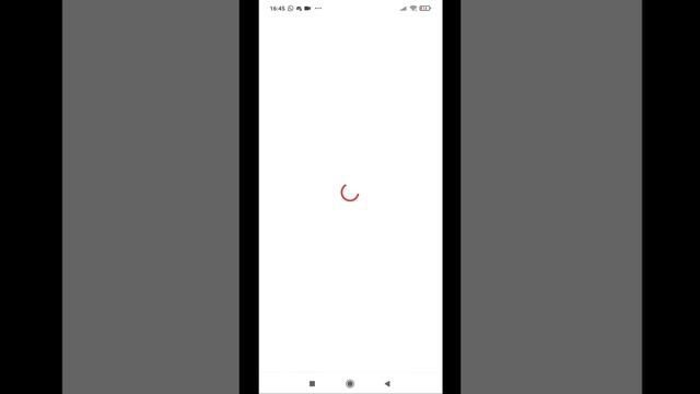 Как выключить ГУГЛ АССИСТЕНТ на 10-11 Андроиде смотреть онлайн