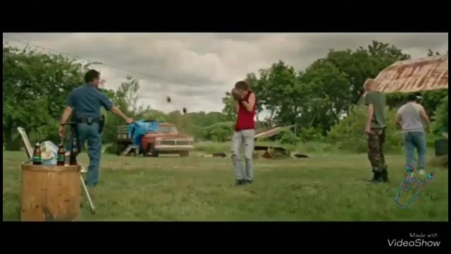 Генри Бауэрс