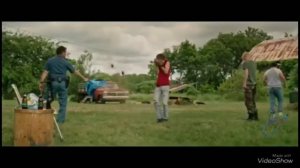 Генри Бауэрс