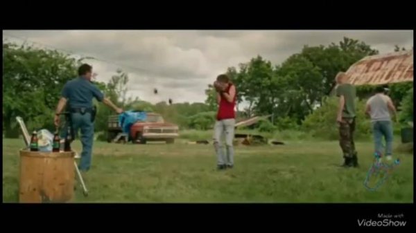 Генри Бауэрс