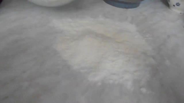 Фотография Городских Пейзажей