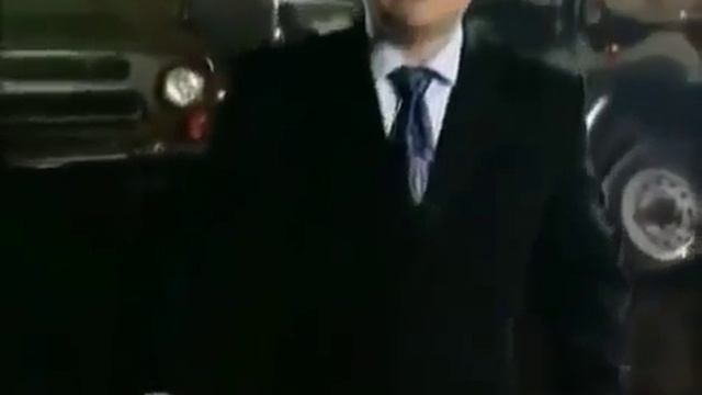 Самые лучшие и проходимые вездеходы России Военные внедорожники Оружие России и мира!!! смотреть онлайн