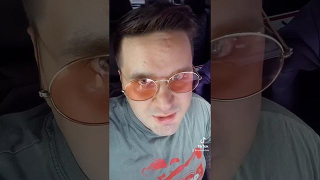 + 20км/ч для чего? смотреть онлайн