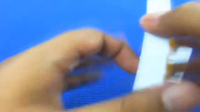 NOC V3 Deck (Marked) Reveiw and Comaprison with Bicycle Standard deck смотреть онлайн