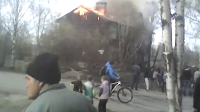 Кандалакша Комсомольская 26 смотреть онлайн