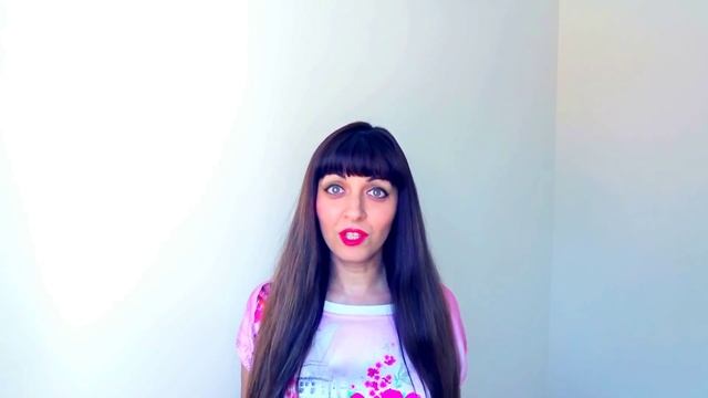 Жизнь в Гибралтаре, Почему Я Переехала в Гибралтар смотреть онлайн