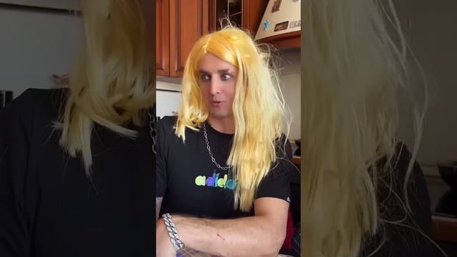 Коллаборация с @guryan_off. смотреть онлайн