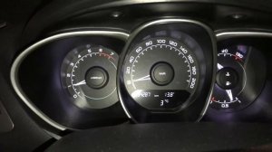 Секреты LADA Vesta - обогрев стекла без максимального обдува