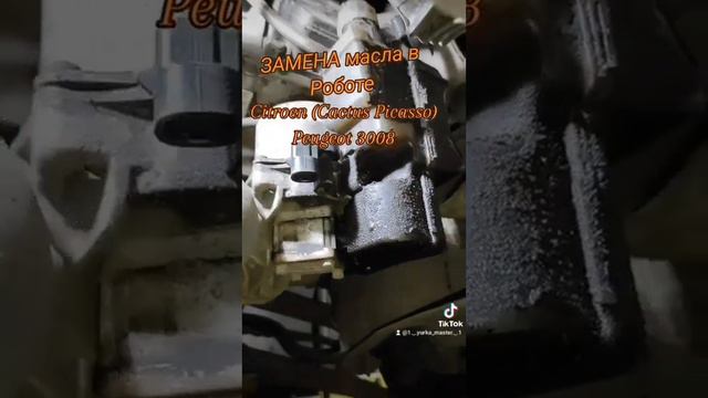 Счастье и удача