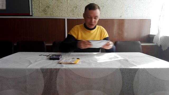 Обзор посылок с AliExpress: Аммониты. смотреть онлайн