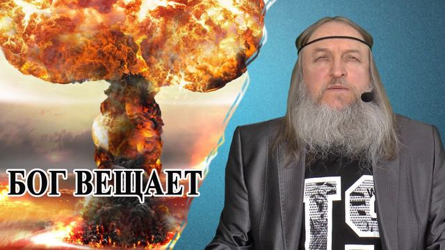 Толкование Корана, Сура 65, 12 аят смотреть онлайн