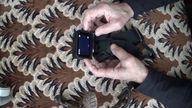 Xiaomi mijia 4k обновленная прошивка порадовала. смотреть онлайн