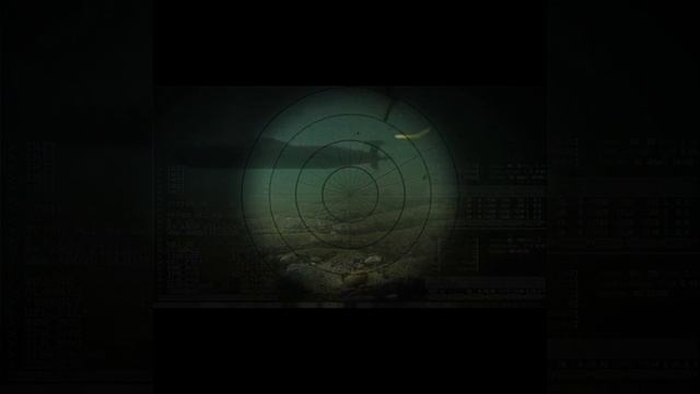 World’s Longest Submarine ‘K-329 Belgorod’ ?? || Doomsday?Submarine #Most dangerous? #short смотреть онлайн