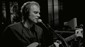 Sting - Shape of my heart / Стинг - Образ моего сердца (русский перевод)