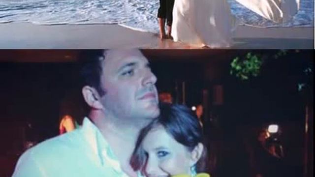 Русская народная дворово-хулиганская песня Ах, уех.... смотреть онлайн