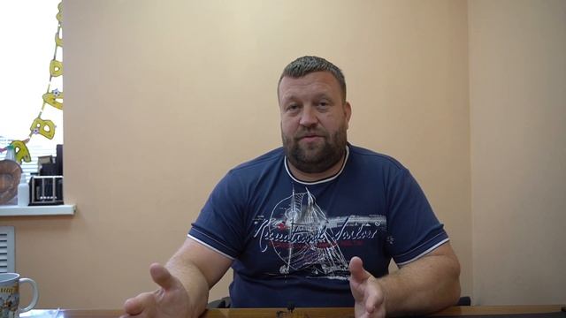 Что делать если пристав пришел домой описывать имущество смотреть онлайн