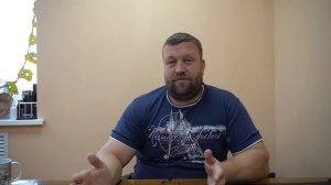 Что делать если пристав пришел домой описывать имущество