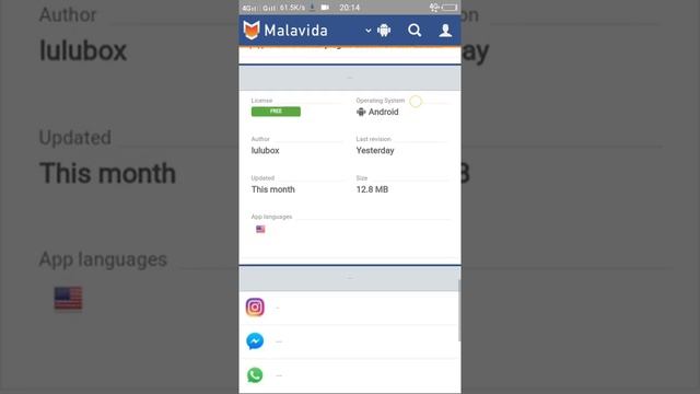 How to download lulu box смотреть онлайн