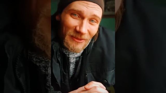 стихотворение - ПАПА смотреть онлайн