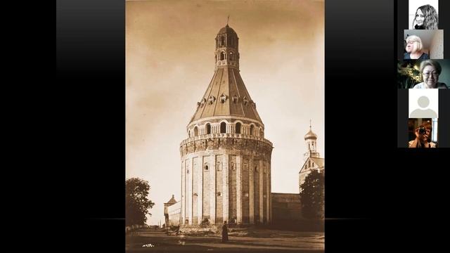 Симонов монастырь 25 11 2020 смотреть онлайн
