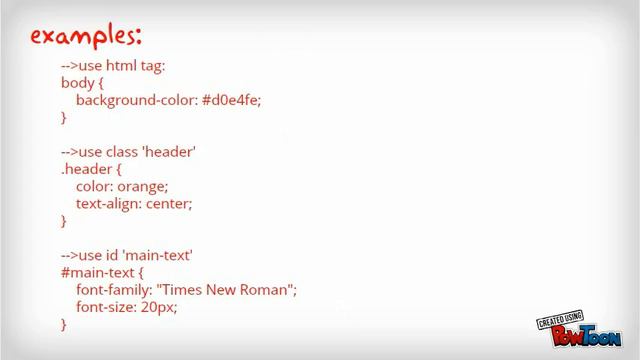 Blank смотреть онлайн