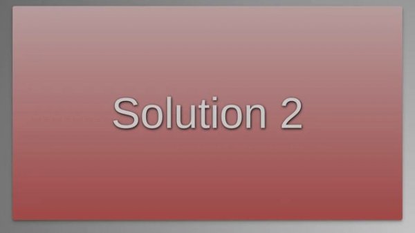 Docker failed to register layer